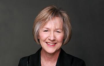 Ministre Murray