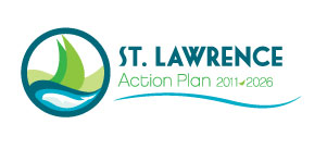 St. Lawrence Action Plan
